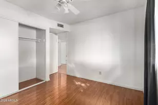 4244 W Brown St, Phoenix, AZ 85051 - Photo 22