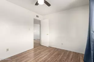 4244 W Brown St, Phoenix, AZ 85051 - Photo 18