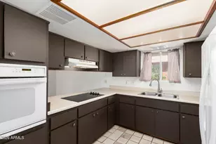 4244 W Brown St, Phoenix, AZ 85051 - Photo 12