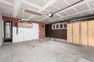 4244 W Brown St, Phoenix, AZ 85051 - Photo 26