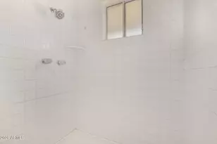 4244 W Brown St, Phoenix, AZ 85051 - Photo 16