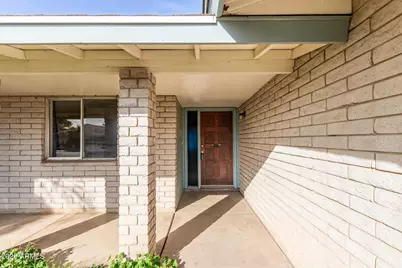 4244 W Brown Street, Phoenix, AZ 85051 - Photo 4