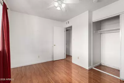 4244 W Brown Street, Phoenix, AZ 85051 - Photo 20