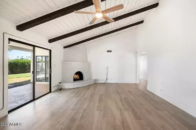 6828 E Ludlow Drive, Scottsdale, AZ 85254 - Photo 12