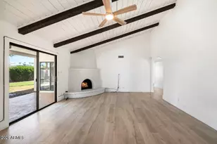 6828 E Ludlow Dr, Scottsdale, AZ 85254 - Photo 12