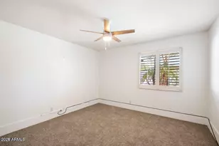 6828 E Ludlow Dr, Scottsdale, AZ 85254 - Photo 24