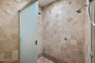 6828 E Ludlow Drive, Scottsdale, AZ 85254 - Photo 16
