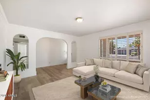 6828 E Ludlow Dr, Scottsdale, AZ 85254 - Photo 2