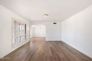 6828 E Ludlow Dr, Scottsdale, AZ 85254 - Photo 4