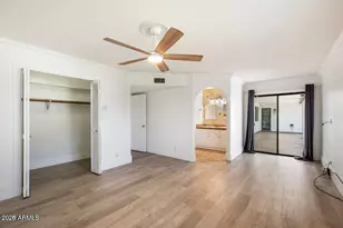 6828 E Ludlow Dr, Scottsdale, AZ 85254 - Photo 14