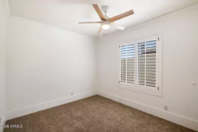 6828 E Ludlow Drive, Scottsdale, AZ 85254 - Photo 18