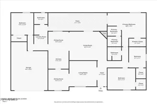 6828 E Ludlow Dr, Scottsdale, AZ 85254 - Photo 32