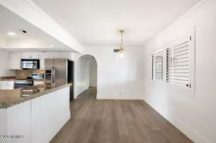 6828 E Ludlow Dr, Scottsdale, AZ 85254 - Photo 14