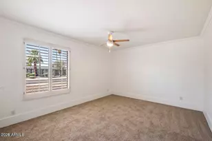 6828 E Ludlow Dr, Scottsdale, AZ 85254 - Photo 22