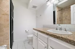 6828 E Ludlow Dr, Scottsdale, AZ 85254 - Photo 20