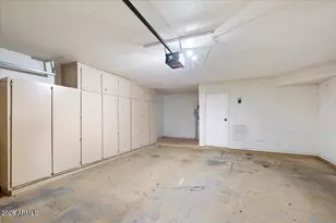 6828 E Ludlow Dr, Scottsdale, AZ 85254 - Photo 28