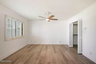 6828 E Ludlow Dr, Scottsdale, AZ 85254 - Photo 18