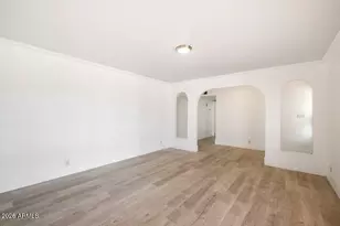 6828 E Ludlow Dr, Scottsdale, AZ 85254 - Photo 8