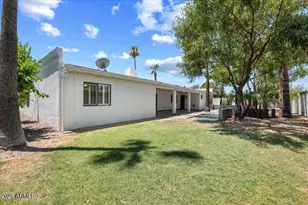 6828 E Ludlow Dr, Scottsdale, AZ 85254 - Photo 26