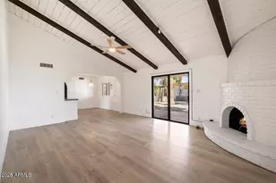 6828 E Ludlow Dr, Scottsdale, AZ 85254 - Photo 16