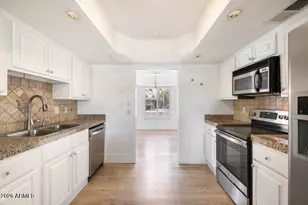 6828 E Ludlow Dr, Scottsdale, AZ 85254 - Photo 12