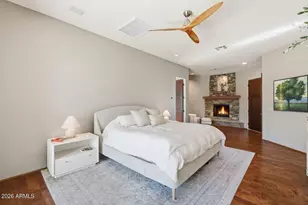 22213 N 81st St, Scottsdale, AZ 85255 - Photo 20