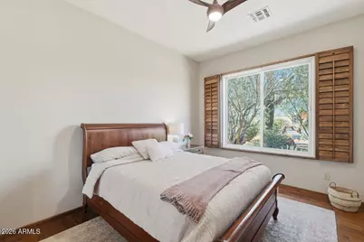 22213 N 81st Street, Scottsdale, AZ 85255 - Photo 28