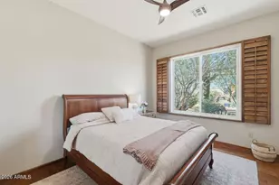 22213 N 81st St, Scottsdale, AZ 85255 - Photo 28