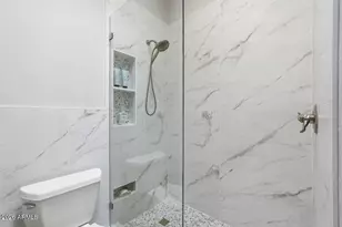 22213 N 81st St, Scottsdale, AZ 85255 - Photo 32