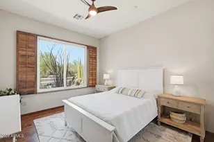 22213 N 81st St, Scottsdale, AZ 85255 - Photo 30