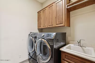 22213 N 81st Street, Scottsdale, AZ 85255 - Photo 34