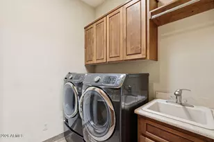 22213 N 81st St, Scottsdale, AZ 85255 - Photo 34