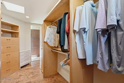 22213 N 81st Street, Scottsdale, AZ 85255 - Photo 26