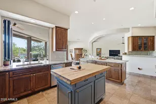 22213 N 81st St, Scottsdale, AZ 85255 - Photo 6