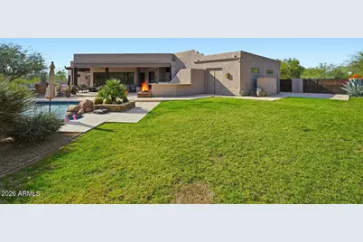 22213 N 81st Street, Scottsdale, AZ 85255 - Photo 56