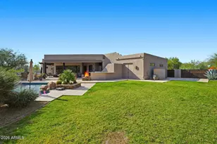 22213 N 81st St, Scottsdale, AZ 85255 - Photo 56