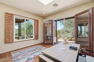 22213 N 81st St, Scottsdale, AZ 85255 - Photo 18