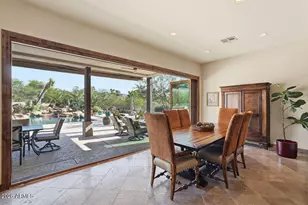 22213 N 81st St, Scottsdale, AZ 85255 - Photo 10