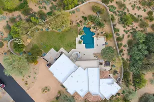 22213 N 81st St, Scottsdale, AZ 85255 - Photo 54