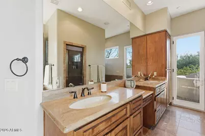 22213 N 81st Street, Scottsdale, AZ 85255 - Photo 24