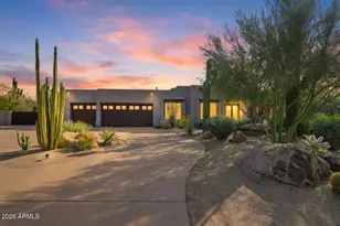 22213 N 81st St, Scottsdale, AZ 85255 - Photo 58