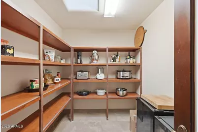 22213 N 81st Street, Scottsdale, AZ 85255 - Photo 8