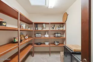 22213 N 81st St, Scottsdale, AZ 85255 - Photo 8