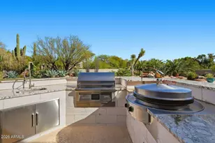 22213 N 81st St, Scottsdale, AZ 85255 - Photo 36