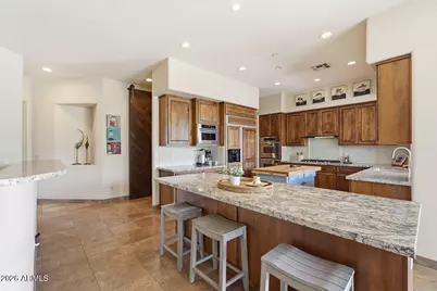 22213 N 81st Street, Scottsdale, AZ 85255 - Photo 4