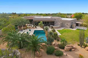 22213 N 81st St, Scottsdale, AZ 85255 - Photo 44