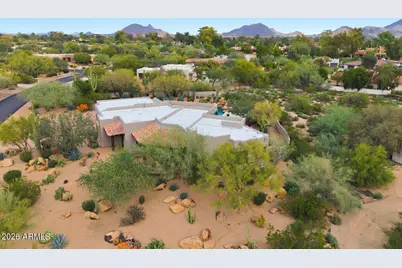 22213 N 81st Street, Scottsdale, AZ 85255 - Photo 50