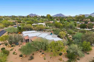 22213 N 81st St, Scottsdale, AZ 85255 - Photo 50