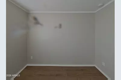 21116 N Alma Drive, Maricopa, AZ 85138 - Photo 12