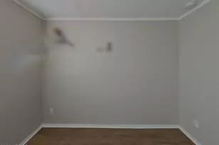 21116 N Alma Dr, Maricopa, AZ 85138 - Photo 12